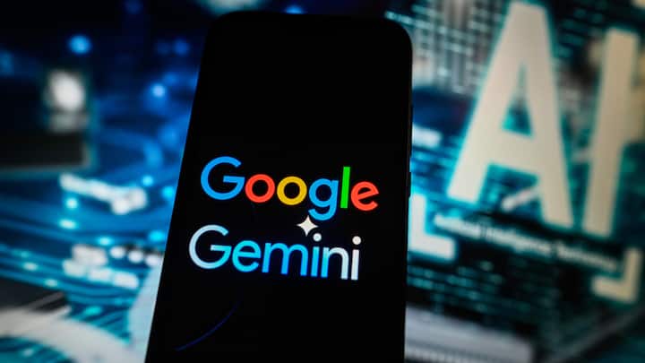 Google Gemini Extend Compatible Android 10 11 Users Details Google Gemini Extends To Android 10 & 11 Users Now: Report