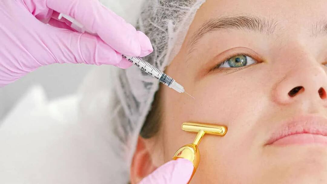 3 Women contract HIV after getting vampire facial at spa in mexico accordingly cdc report அச்சச்சோ! வாம்பயர் ஃபேஷியல் செய்த பெண்களுக்கு எச்.ஐ.வி: அறிக்கையில் வெளியான அதிர்ச்சி தகவல்