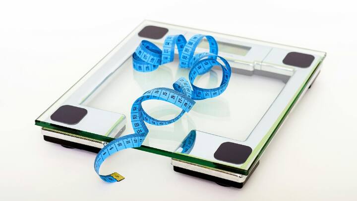 शरीरात काही पोषक तत्वांची कमतरता देखील लठ्ठपणास कारणीभूत ठरू शकते!