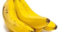 Banana: কলায় সারবে একাধিক রোগ, কিন্তু কাদের এড়িয়ে চলা উচিত ?