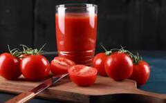 Health: ਇੱਕ ਮਹੀਨਾਂ ਰੋਜ਼ ਪੀਓ ਟਮਾਟਰ ਦਾ ਜੂਸ, ਇਨ੍ਹਾਂ ਬਿਮਾਰੀਆਂ ਤੋਂ ਮਿਲੇਗੀ ਰਾਹਤ