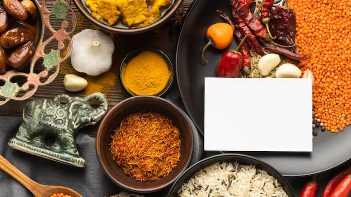 बड़े चाव से आप स्वादिष्ट भारतीय खाने के मजा ले रहे हैं लेकिन क्या आपको पता है ये सेहत के लिए कितना ज्यादा खतरनाक साबित हो सकता है?