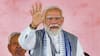 Ahead Of Phase 3 LS Polls, PM Modi To Address Rally In South Goa Today