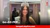 Miss Universe Buenos Aires: বয়সকে বুড়ো আঙুল! ষাটেও সেরা, 'মিস ইউনিভার্স' আলেজ়ান্দ্রার সৌন্দর্য্যে মোহিত বিশ্ববাসী