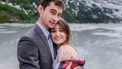 Marriage Tips: कुछ महीनों में होने वाली है शादी या सगाई? जरूर कर लें ये काम, नहीं पड़ेगा पछताना