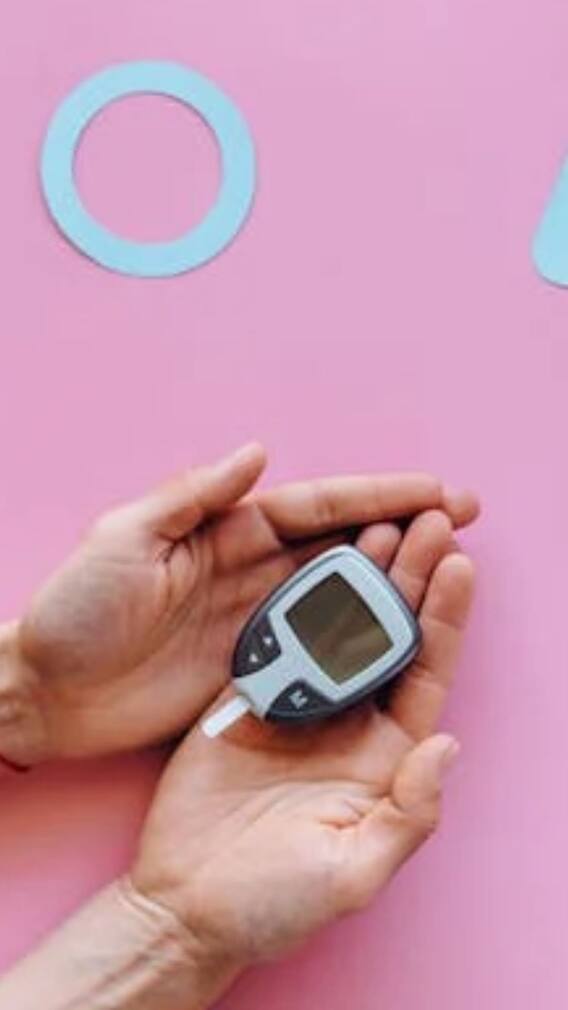 சர்க்கரை நோயை ஓட ஓட விரட்ட இந்த இலைகள் போதுமாம்!