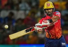 Photos: IPS પિતાએ જોયું હતું શશાંકને ક્રિકેટર બનાવવાનું સપનું, હવે દીકરો બન્યો IPL સુપરસ્ટાર