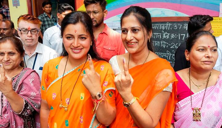 हालांकि 1970 के दशक की शुरुआत में फिलीपींस और दक्षिण कोरिया सहित‍ कई देशों में प्रतिस्पर्धी चुनाव की फिर से शुरुआत हुई.