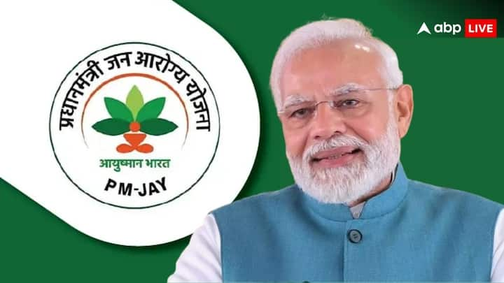 Ayushman Bharat Yojana Helpline Number: अगर आपको आयुष्मान भारत कार्ड बनवाने में कोई समस्या आ रही है. तो उसके लिए आप आयुष्मान भारत योजना से जुड़े हेल्पलाइन नंबर पर काॅल कर सकते हैं.