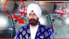 Taarak Mehta Ka Ooltah Chashmah Sodhi Missing : 'तारक मेहता का..' मधील सोढीचे सीसीटीव्ही फूटेज पोलिसांच्या हाती, बँक खात्यातील व्यवहार रडारवर; पाहा व्हिडीओ