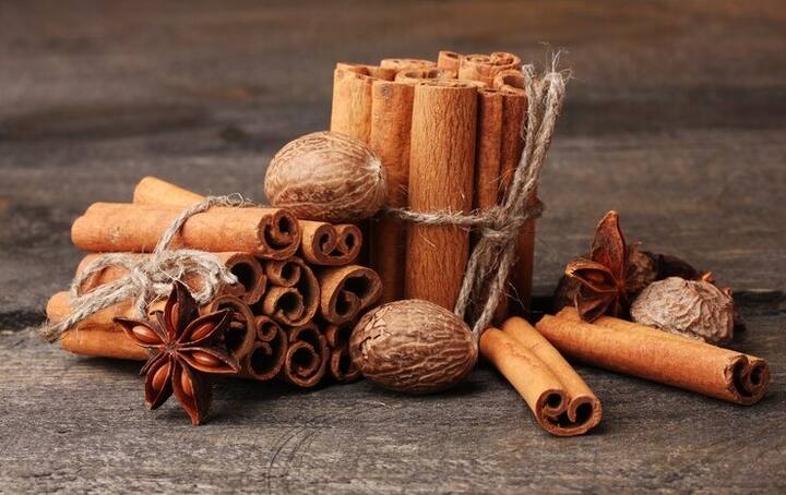 There is no treatment yet to eliminate sugar from its roots, but cinnamon can be the best option to control the sugar level.