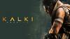 Kalki 2829 AD : பிரபாஸின் கல்கி ரிலீஸ் தேதியை வெளியிட்டது படக்குழு!