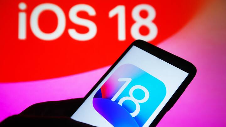 Apple Resumes Talks With OpenAI Bring Generative AI Features To iOS 18 Google Apple Resumes Talks With OpenAI To Bring Generative AI Features To The Upcoming iOS 18