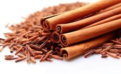 Diabetes: डायबिटीज पेशेंट जरूर करें दालचीनी का सेवन, शुगर लेवल रहेगा बराबर