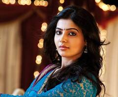 पहली शादी टूटने पर इस एक्ट्रेस को आता था मरने का ख्याल, मुश्किल हालातों से खुद को किया इस तरह बाहर, जानें कौन हैं वो