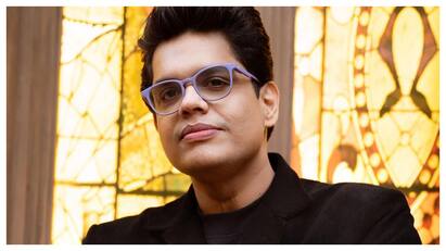 Tanmay Bhat Wealthiest YouTuber With Net Worth Is Rs 665 Crore. The Comedian Reacts To Reports Tanmay Bhats Net Worth Is Rs 665 Crore? The Comedian Responds