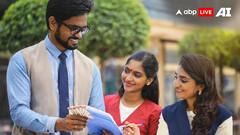 NSC Scheme: पोस्ट ऑफिस की इस स्कीम में निवेश कर पाएं बैंक एफडी से ज्यादा ब्याज, टैक्स सेविंग भी होगी