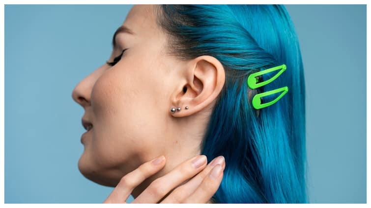 Quick Relief Tips for Infections After Nose or Ear Piercing Health Tips: नाक या कान छिदवाने के बाद अगर इन्फेक्शन हो जाए, तो इस उपाय को अपनाएं, तुरंत मिलेगी राहत