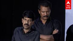 Bala on Samuthirakani : ”1000 மாற்றுத்திறனாளி குழந்தைகள்! உடனே ஓடிவந்த சமுத்திரக்கனி” பாலா உருக்கம்