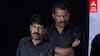 Bala on Samuthirakani :   ”1000 மாற்றுத்திறனாளி குழந்தைகள்! உடனே ஓடிவந்த சமுத்திரக்கனி” பாலா உருக்கம்