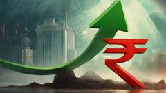 Money Rules Changing: આગામી મહિને બદલાઇ રહ્યા છે આ નિયમો, તમારા ખિસ્સા પર કરશે અસર