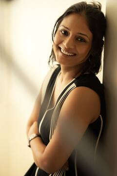 From Kiran Rao To Shirsha Guha Thakurta; Female Filmmakers Redefining Norms In Hindi Cinema