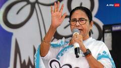 ‘सीबीआई वालों ने ही रखे होंगे’, संदेशखाली में हथियारों की बरामदगी पर बोलीं ममता बनर्जी