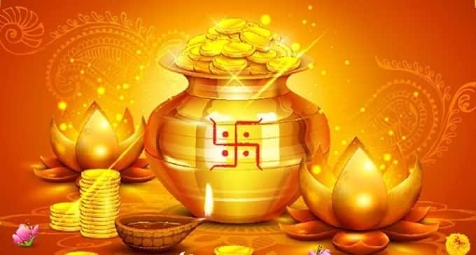 May Month Calendar 2024 akshaya tritiya to durga ashtami here is full list of may month festivals marathi news May Month Calendar 2024 : अक्षय्य तृतीयेपासून ते दुर्गा अष्टमीपर्यंत...मे महिन्यातील प्रमुख उपवास आणि सणांची संपूर्ण यादी फक्त एका क्लिकवर...