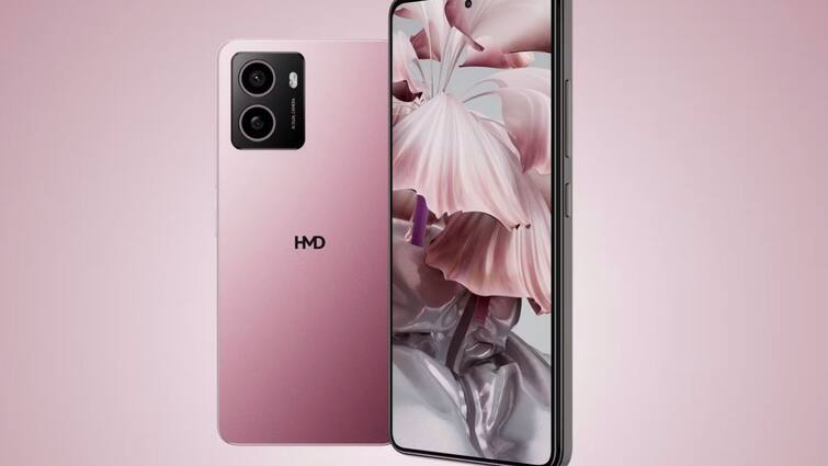 HMD's Self-Branded Smartphone to Launch in India HMD Smartphones: প্রথমবার ভারতে আসতে চলেছে এইচএমডি ব্র্যান্ডের স্মার্টফোন, কোন মডেল লঞ্চ হতে পারে?