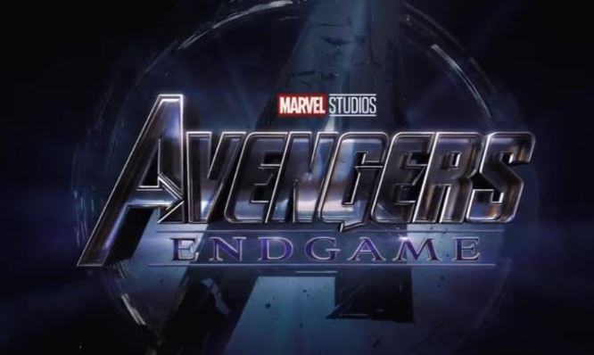 कब आएगा 'Avengers Endgame' का अगला पार्ट? फैंस के लिए आई बड़ी खुशखबरी, अब खत्म होगा इंतजार!