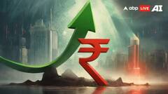 Money Rules Changing: ਅਗਲੇ ਮਹੀਨੇ ਤੋਂ ਇਹ ਨਿਯਮ ਸਿੱਧੇ ਤੁਹਾਡੀ ਜੇਬ ਉੱਤੇ ਪਾਉਣਗੇ ਅਸਰ, ਜਾਣੋ