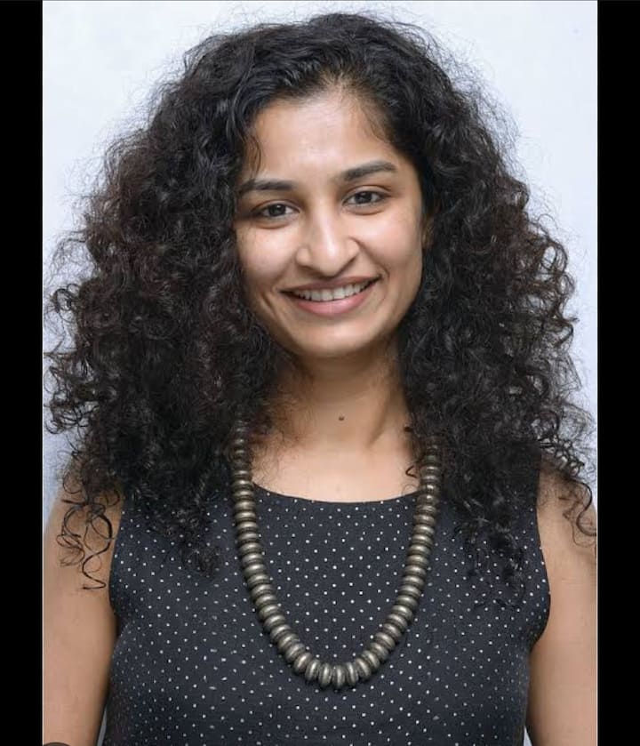 Gauri Shinde - 'Dear Zindagi': Another prominent filmmaker is known for leaving the audience with a message in the heart and a smile on the face. With films like 'English Vinglish' and 'Dear Zindagi', Gauri Shinde handled mental health and emotional issues with the subtext of feminism and urbanism. (All Image Source: Special Arrangement)