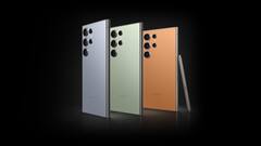 Samsung यूजर्स की बल्ले-बल्लें! AI फीचर्स आने के बाद चुटकियों में कर सकेंगे वीडियो एडिट