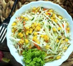 Evening Snack: ਦਫ਼ਤਰ ਚ ਲੱਗਣ ਵਾਲੀ ਭੁੱਖ ਨੂੰ ਪੂਰਾ ਕਰਨ ਲਈ ਇਹ ਰਿਹਾ ਸਿਹਤਮੰਦ ਸਨੈਕਸ, ਜਾਣੋ