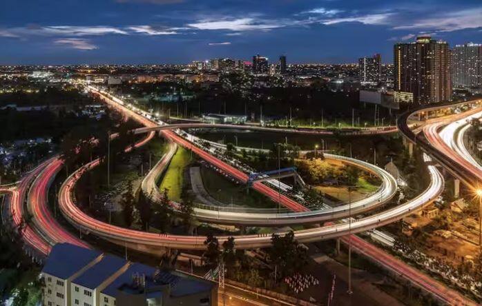 ਜੇਕਰ ਤੁਸੀਂ ਗਰਮੀਆਂ ਦੇ ਮੌਸਮ ਵਿੱਚ ਵਿਦੇਸ਼ ਜਾਣ ਦੀ ਯੋਜਨਾ ਬਣਾ ਰਹੇ ਹੋ, ਤਾਂ IRCTC ਤੁਹਾਡੇ ਲਈ ਥਾਈਲੈਂਡ ਦਾ ਇੱਕ ਸ਼ਾਨਦਾਰ ਟੂਰ ਪੈਕੇਜ ਲੈ ਕੇ ਆਇਆ ਹੈ।