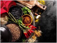 মশলা নিয়ে বিপাকে ! এবার আমেরিকাতেও এমডিএইচ-এভারেস্টের বিরুদ্ধে ব্য়বস্থা ?