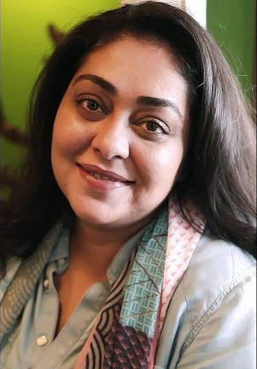 Meghna Gulzar – 'Sam Bahadur': Another noteworthy filmmaker of today’s name is Meghna Gulzar who’s always chosen to pick the most unconventional topics and make them her own. She has perfectly captured the essence of the 1930s to 1970s era along with the war sequences.