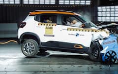 ਗਲੋਬਲ NCAP ਕਰੈਸ਼ ਟੈਸਟ 'ਚ ਇਨ੍ਹਾਂ 3 ਕਾਰਾਂ ਨੂੰ ਮਿਲੇ 'ZERO', ਸੁਰੱਖਿਆ ਦੇ ਲਿਹਾਜ਼ ਨਾਲ 'ਸੁਪਰਫਲੌਪ'