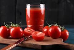 Health: ਇੱਕ ਮਹੀਨਾਂ ਰੋਜ਼ ਪੀਓ ਟਮਾਟਰ ਦਾ ਜੂਸ, ਇਨ੍ਹਾਂ ਬਿਮਾਰੀਆਂ ਤੋਂ ਮਿਲੇਗੀ ਰਾਹਤ