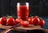 Health: ਇੱਕ ਮਹੀਨਾਂ ਰੋਜ਼ ਪੀਓ ਟਮਾਟਰ ਦਾ ਜੂਸ, ਇਨ੍ਹਾਂ ਬਿਮਾਰੀਆਂ ਤੋਂ ਮਿਲੇਗੀ ਰਾਹਤ