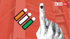 పట్టభద్రుల ఎమ్మెల్సీ అభ్యర్థులు ఎవరు ? - బీఆర్ఎస్ , బీజేపీలో కసరత్తు షురూ !