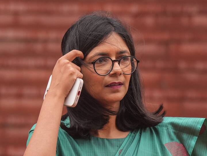 आप पार्टी के सभी नेता और कार्यकर्ता लोगों के बीच पहुंच अपने विपक्षी पार्टी BJP शासित केंद्र सरकार के द्वारा लोकतंत्र की हत्या कर मनमाने तरह से दिल्ली के CM सहित अन्य नेताओं को जेल में बंद करने को लेकर लोगो समझाने का कार्य करने के साथ उनके खिलाफ जनता से वोट करने की अपील कर रही है.