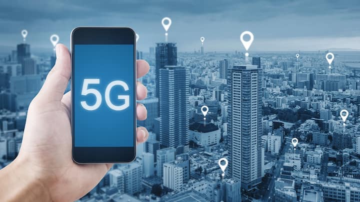 Will a 5G SIM card work in a 3G or 4G phone check smartphone network details अगर आपके पास है 3G या 4G स्मार्टफोन, तो काम करेगा 5G नेटवर्क? डिटेल में जानिए