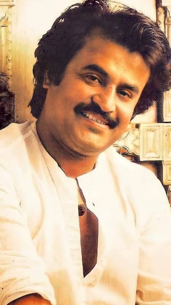 कभी ज्यादा पैसों के लिए कुली का किया था काम, आज है सुपरस्टार