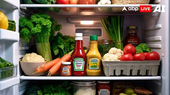 गर्मी का मौसम आ गया है. ऐसे में अगर खाने वाली कोई चीज फ्रिज में ना रखी जाए तो वो खराब हो जाएगी. खासतौर से सब्जियों को बचाने के लिए फ्रिज में जरूर रखा जाता है.