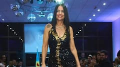 Miss Universe Buenos Aires: বয়স কেবল সংখ্যা মাত্র! 'মিস ইউনিভার্স' তকমা জয় ষাটের 'তরুণী' আলেজ়ান্দ্রার