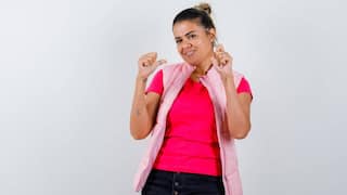 क्या थायराइड बीमारी में तेजी से बढ़ने लगता है वजन? जानिए आखिर क्यों होता है ऐसा?