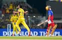 CSK Victory : 5 முறை கோப்பையை வென்ற சிஎஸ்கே.. இறுதிப்போட்டியில் எந்தெந்த அணிகளுடன் மோதியது?