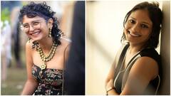 From Kiran Rao To Shirsha Guha Thakurta; Female Filmmakers Redefining Norms In Hindi Cinema