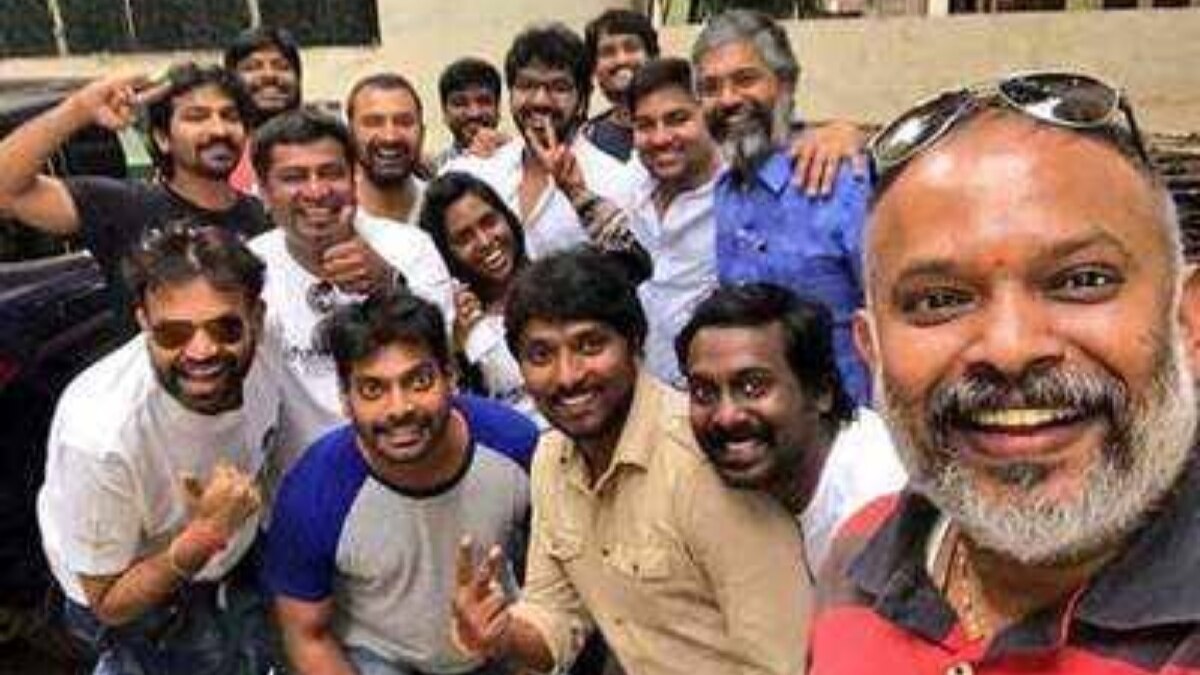 Chennai 600028: வெங்கட் பிரபுவின் சைலண்ட் ஹிட்! கருத்து சொல்லாத ஸ்போர்ட்ஸ் டிராமா.. சென்னை 28 வெளியான நாள்!